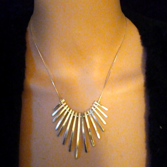 R-1 Necklace lot of 5 - Picture 8 of 16